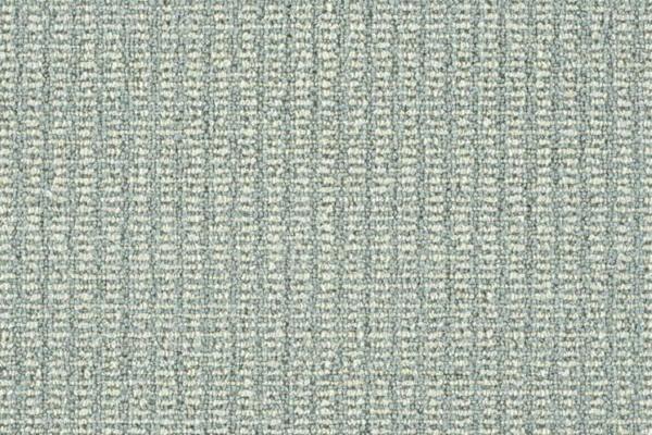 nourison RUSTIC CHARM 1252 OYSTER BLUE