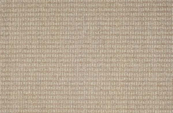 nourison RUSTIC CHARM 1252 SOFT TAUPE