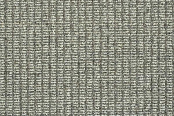 nourison RUSTIC CHARM 1252 TITANIUM HEATHER