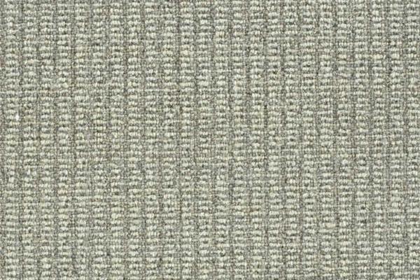 nourison RUSTIC CHARM 1252 ZINC HEATHER