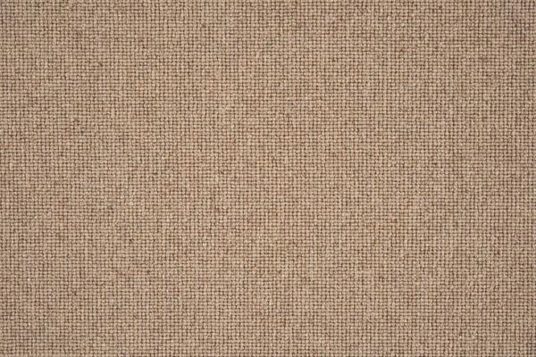 Nourison SAHARA SAHRA BARLEY