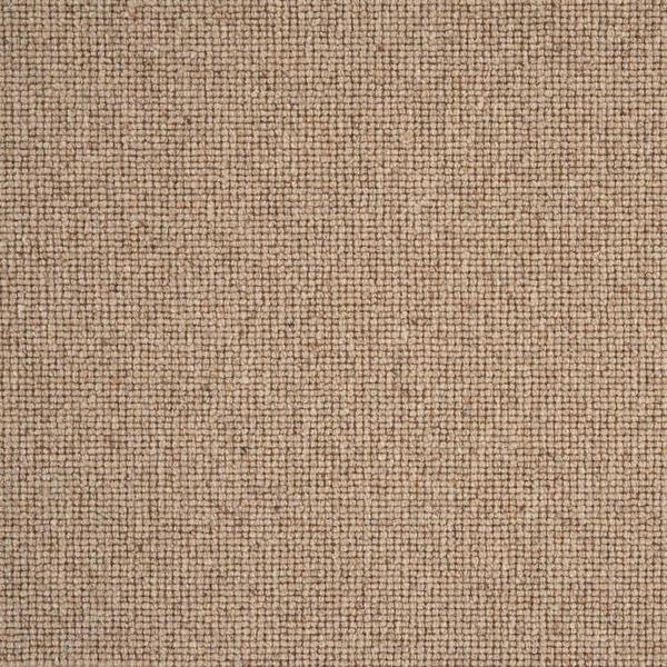 nourison SAHARA SAHRA BARLEY