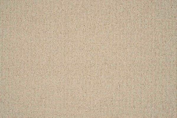 Nourison SAHARA SAHRA CREAM