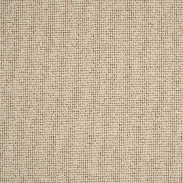 nourison SAHARA SAHRA CREAM