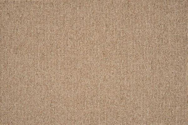 Nourison SAHARA SAHRA MAIZE