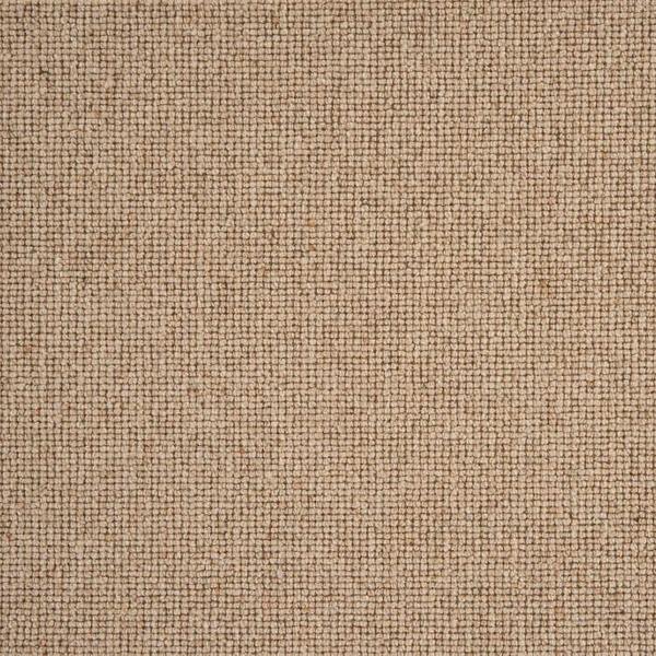 nourison SAHARA SAHRA MAIZE