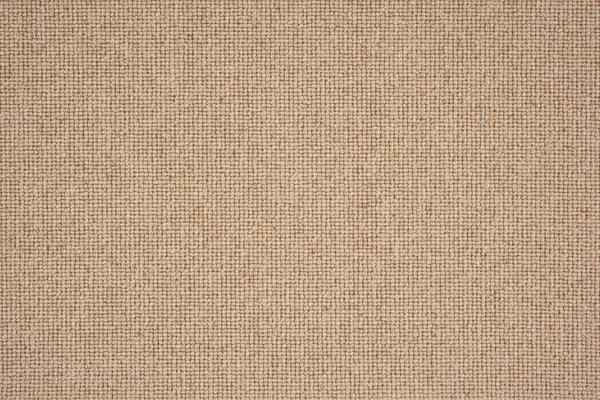 Nourison SAHARA SAHRA NECTAR