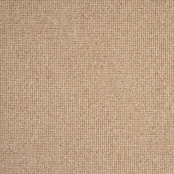 nourison SAHARA SAHRA NECTAR