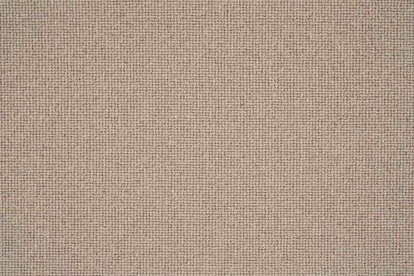 Nourison SAHARA SAHRA POTTERY