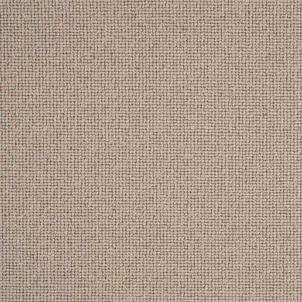 nourison SAHARA SAHRA POTTERY