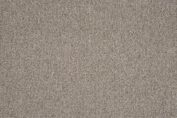 Nourison SAHARA SAHRA SHADOW