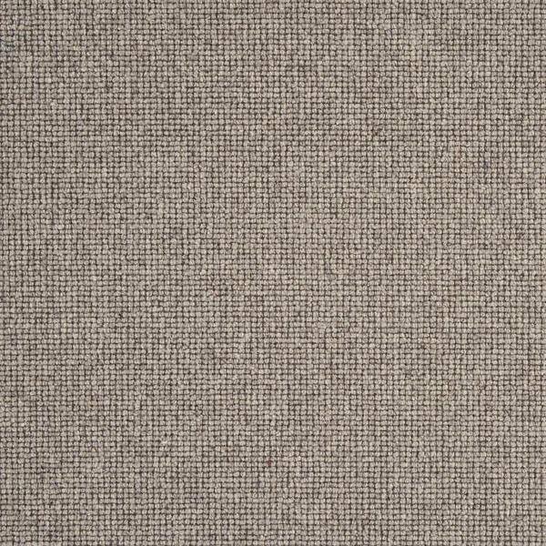 nourison SAHARA SAHRA SHADOW