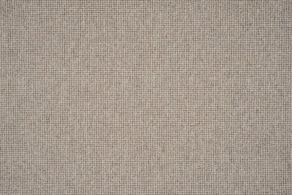 Nourison SAHARA SAHRA STONE