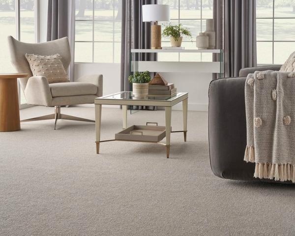 Nourison SAHARA SAHRA STONE