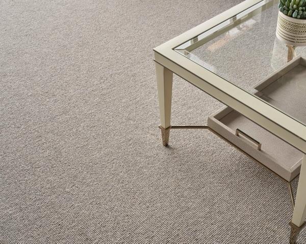 Nourison SAHARA SAHRA STONE