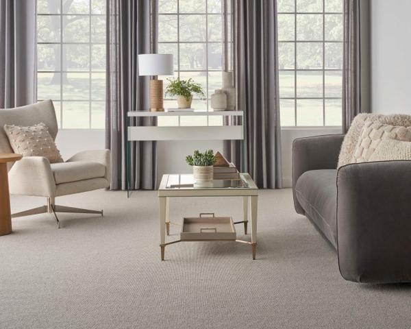 nourison SAHARA SAHRA STONE