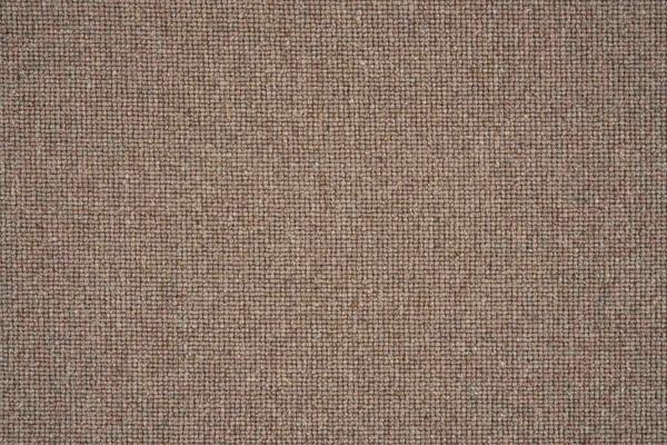 Nourison SAHARA SAHRA WALNUT