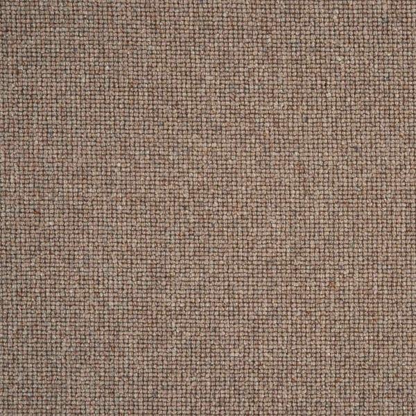 nourison SAHARA SAHRA WALNUT