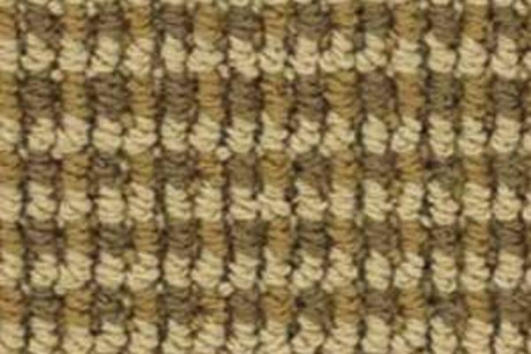 nourison SAN MARCO K0004 CAFE FLORIAN