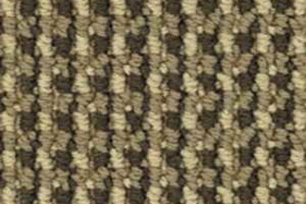 nourison SAN MARCO K0004 CATHEDRAL SHADOW