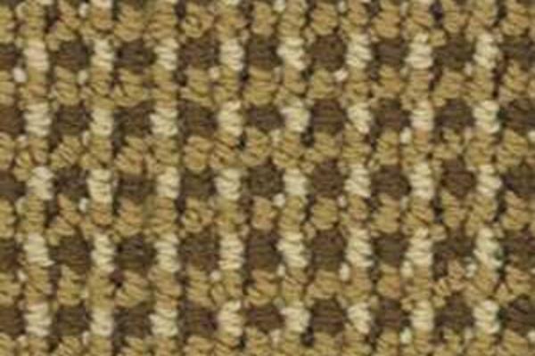 nourison SAN MARCO K0004 GOLDEN VENETIAN