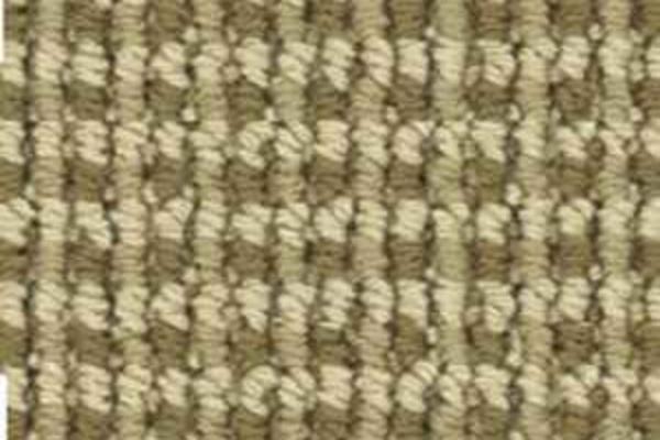 nourison SAN MARCO K0004 LA CREME