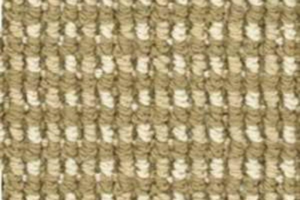 nourison SAN MARCO K0004 MURANO GLASS