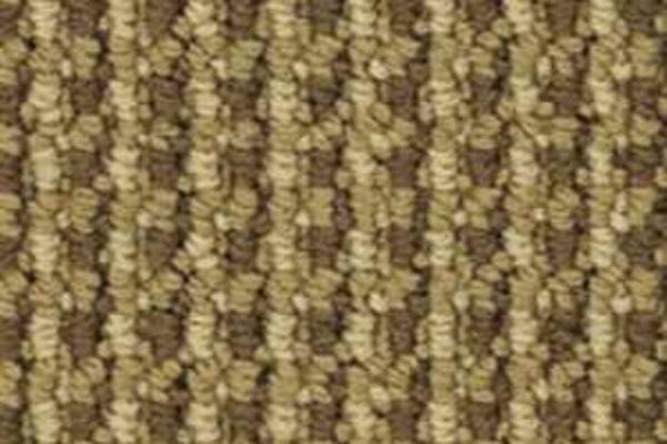 Nourison SAN MARCO K0004 PIAZZA