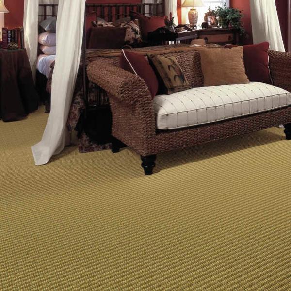 nourison SAN MARCO K0004 PIAZZA