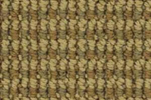 nourison SAN MARCO K0004 TERRACE SAGE