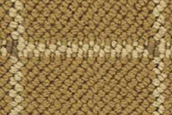 nourison SAN SQUARE K0003 CAFE FLORIAN