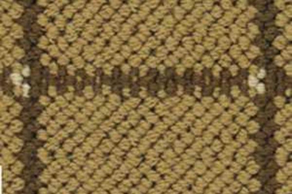 nourison SAN SQUARE K0003 GOLDEN VENETIAN