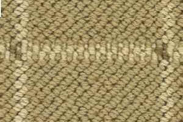 nourison SAN SQUARE K0003 LA CREME