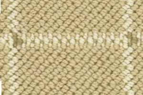 nourison SAN SQUARE K0003 MURANO GLASS