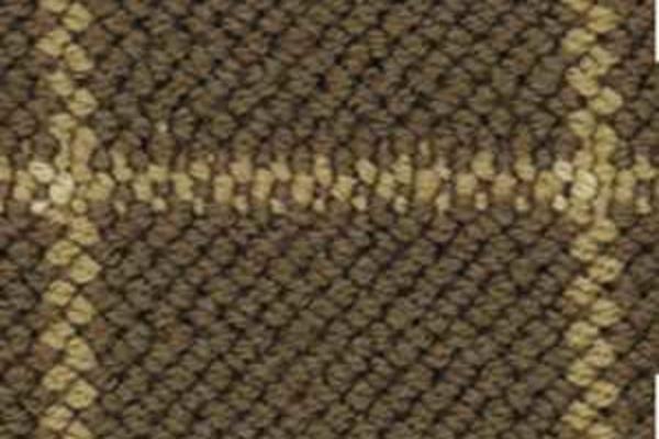 nourison SAN SQUARE K0003 PIAZZA