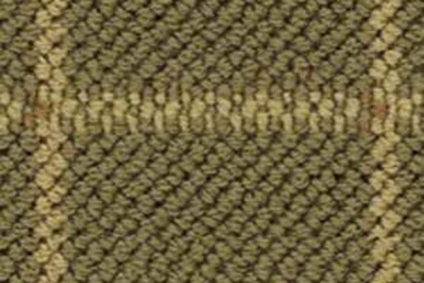 nourison SAN SQUARE K0003 TERRACE SAGE