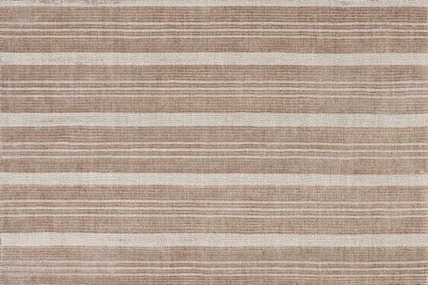 Nourison SATIN RIB SATRB BRASS