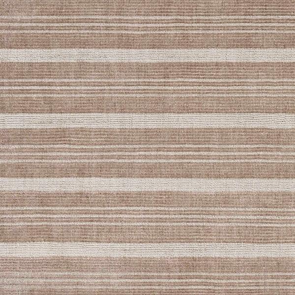 nourison SATIN RIB SATRB BRASS