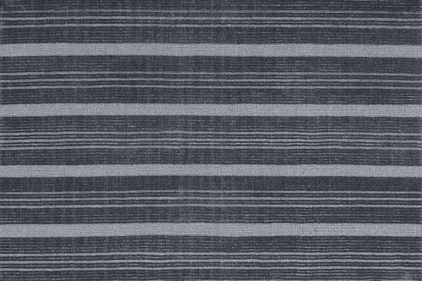 Nourison SATIN RIB SATRB DEEPWATER