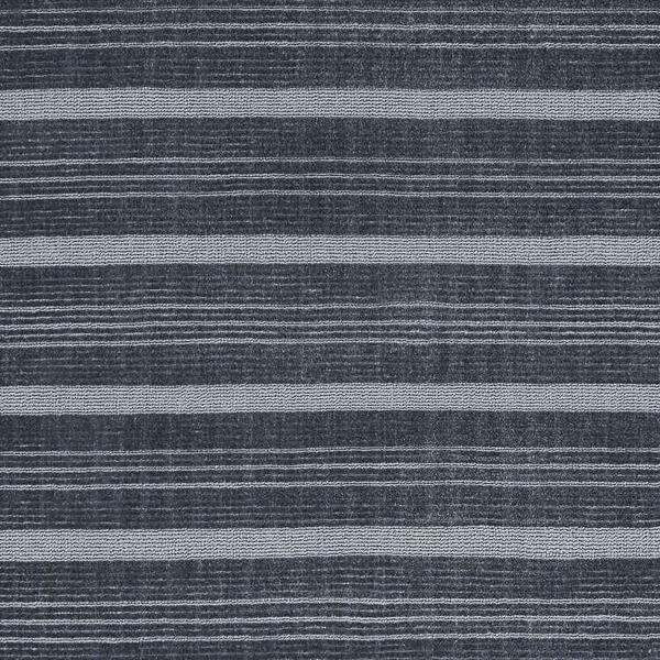 Nourison SATIN RIB SATRB DEEPWATER