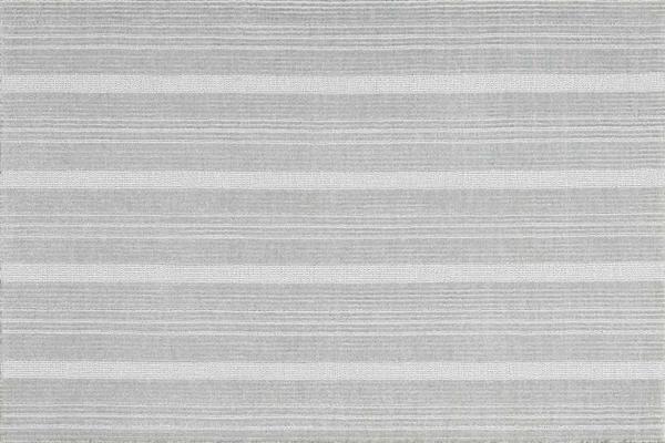 Nourison SATIN RIB SATRB FROST