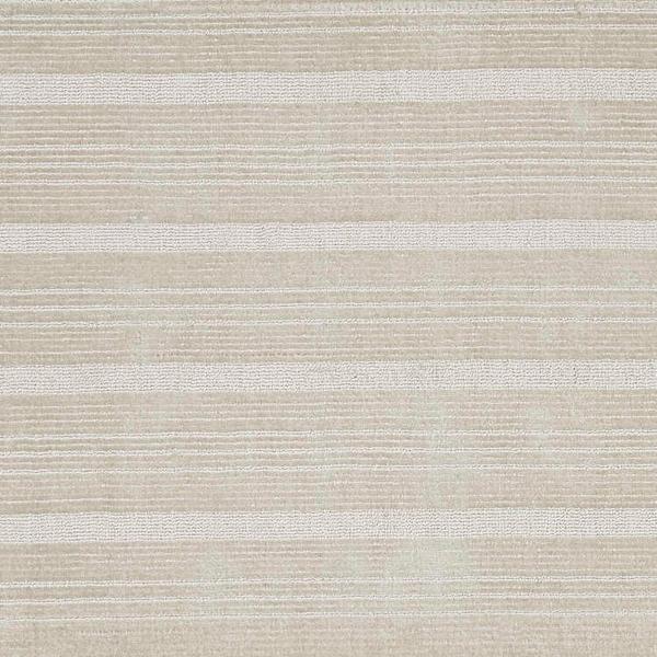 nourison SATIN RIB SATRB MOONSTONE