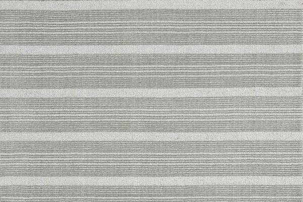 Nourison SATIN RIB SATRB STEEL