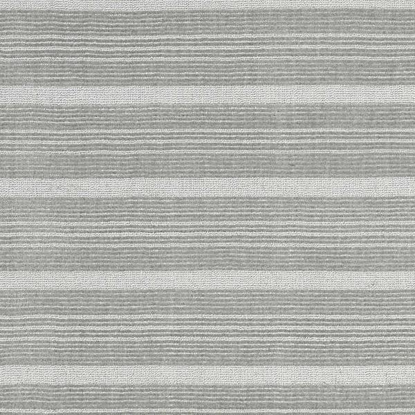 nourison SATIN RIB SATRB STEEL