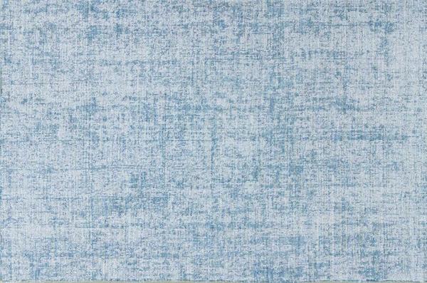 Nourison SATIN SHEER SATSH BAYVIEW