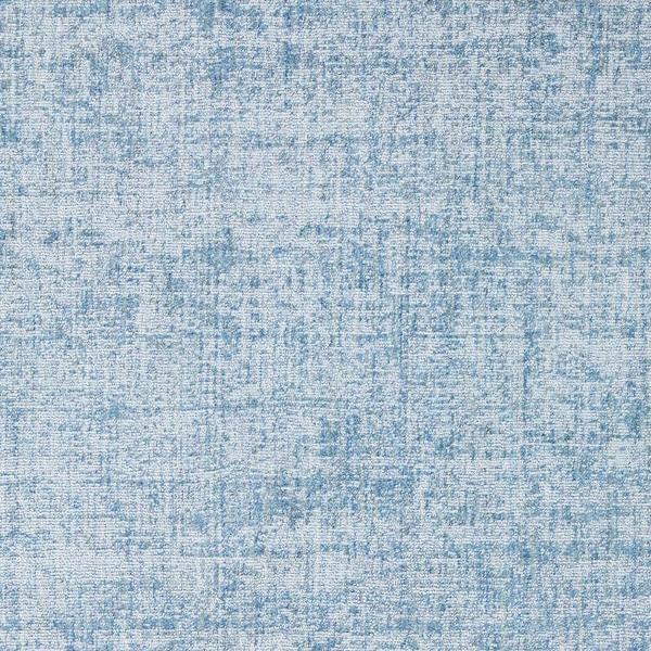 nourison SATIN SHEER SATSH BAYVIEW