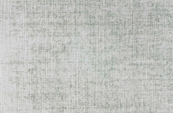 Nourison SATIN SHEER SATSH FERN