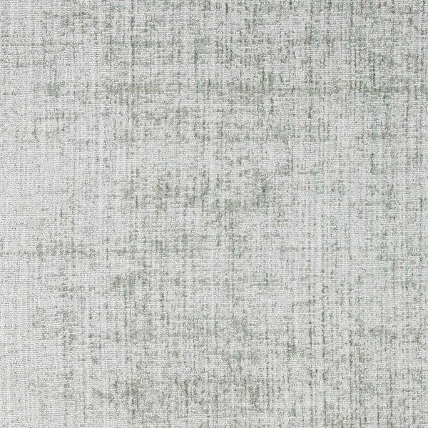 nourison SATIN SHEER SATSH FERN