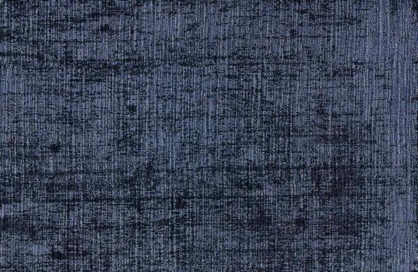 Nourison SATIN SHEER SATSH INK