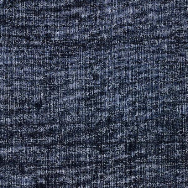 nourison SATIN SHEER SATSH INK